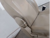 Recambio de asiento delantero derecho para chevrolet captiva (c100, c140) 2.0 d 4wd referencia OEM IAM 96478411 96478411 