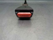 Recambio de enganche cinturon para nissan sunny berlina (n14) 1.6 16v cat referencia OEM IAM   