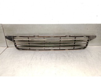 Recambio de rejilla delantera para toyota avensis station wagon (_t27_) 2.0 d-4d (adt270_) referencia OEM IAM 5311205080 5311205