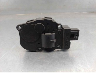 Recambio de motor apertura trampillas climatizador para mercedes-benz clase s (w221) berlina 320 / 350 cdi 4-matic (221.080) ref