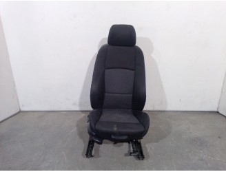Recambio de asiento delantero derecho para bmw 3 coupé (e92) 320 d referencia OEM IAM 52107139031 52107139031 