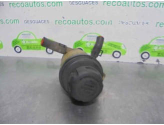 Recambio de deposito liquido direccion para hyundai sonata (nf) 2.4 style referencia OEM IAM 571503K000 