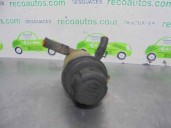 Recambio de deposito liquido direccion para hyundai sonata (nf) 2.4 style referencia OEM IAM 571503K000  