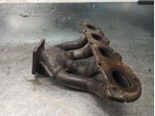 Recambio de colector escape para volkswagen touran (1t1) 1.6 16v fsi referencia OEM IAM 03C253031G  