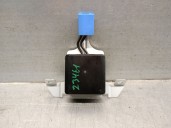 Recambio de antena para mazda 3 hatchback (bp) 2.0 skyactiv-g m hybrid referencia OEM IAM BDMD66T30 