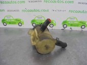 Recambio de deposito liquido direccion para hyundai sonata (nf) 2.4 style referencia OEM IAM 571503K000  