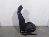 Replacement front right seat for BMW 3 Coupé (E92) 320 D OEM IAM reference 52107139031 52107139031 
