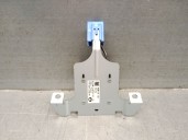 Recambio de antena para mazda 3 hatchback (bp) 2.0 skyactiv-g m hybrid referencia OEM IAM BDMD66T30 