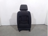 Replacement front right seat for BMW 3 Coupé (E92) 320 D OEM IAM reference 52107139031 52107139031 