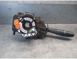 Recambio de mando limpia para renault megane i classic (la0) 1.6 referencia OEM IAM 34382002 7700840099F 