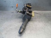 Recambio de mando limpia para renault megane i classic (la0) 1.6 referencia OEM IAM 34382002 7700840099F 