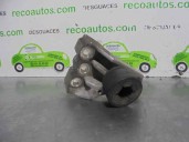 Recambio de soporte motor izquierdo para hyundai sonata (nf) 2.4 style referencia OEM IAM 218153K001 