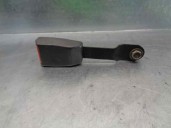 Recambio de enganche cinturon para nissan sunny berlina (n14) 1.6 16v cat referencia OEM IAM   