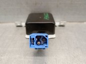 Recambio de antena para mazda 3 hatchback (bp) 2.0 skyactiv-g m hybrid referencia OEM IAM BDMD66T30  