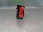 Recambio de enganche cinturon para nissan sunny berlina (n14) 1.6 16v cat referencia OEM IAM   