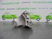 Recambio de soporte motor izquierdo para hyundai sonata (nf) 2.4 style referencia OEM IAM 218153K001 