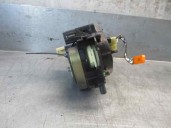 Recambio de mando limpia para renault megane i classic (la0) 1.6 referencia OEM IAM 34382002 7700840099F 