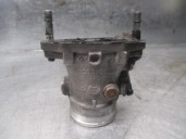 Recambio de caja mariposa para audi a4 berlina (8e) 2.5 v6 24v tdi referencia OEM IAM 8E0145950A 
