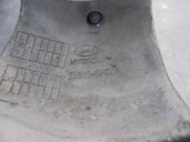 Recambio de soporte motor izquierdo para hyundai sonata (nf) 2.4 style referencia OEM IAM 218153K001 