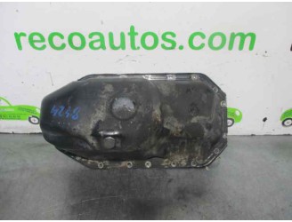 Recambio de carter para volkswagen polo berlina (6n2) 1.4 referencia OEM IAM 030103601M  