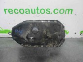 Recambio de carter para volkswagen polo berlina (6n2) 1.4 referencia OEM IAM 030103601M  