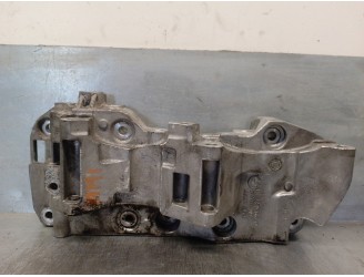 Recambio de soporte alternador para bmw serie 1 lim. (f20) 2.0 turbodiesel referencia OEM IAM 11168506863 174786 