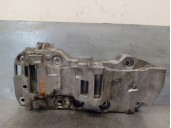 Recambio de soporte alternador para bmw serie 1 lim. (f20) 2.0 turbodiesel referencia OEM IAM 11168506863 174786 