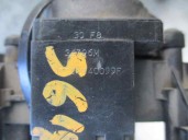 Recambio de mando limpia para renault megane i classic (la0) 1.6 referencia OEM IAM 34382002 7700840099F 