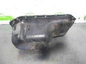 Recambio de carter para volkswagen polo berlina (6n2) 1.4 referencia OEM IAM 030103601M  