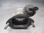 Recambio de caja mariposa para audi a4 berlina (8e) 2.5 v6 24v tdi referencia OEM IAM 8E0145950A  