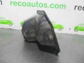 Recambio de carter para volkswagen polo berlina (6n2) 1.4 referencia OEM IAM 030103601M 