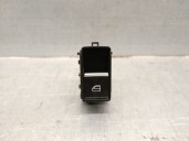 Recambio de mando elevalunas trasero derecho para mazda 3 hatchback (bp) 2.0 skyactiv-g m hybrid referencia OEM IAM BDGF66370 