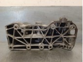 Recambio de soporte alternador para bmw serie 1 lim. (f20) 2.0 turbodiesel referencia OEM IAM 11168506863 174786 