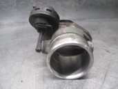 Recambio de caja mariposa para audi a4 berlina (8e) 2.5 v6 24v tdi referencia OEM IAM 8E0145950A 