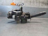 Recambio de mando limpia para renault megane i classic (la0) 1.6 referencia OEM IAM 34382002 7700840099F 