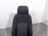 Replacement front right seat for BMW 3 Coupé (E92) 320d OEM IAM reference 52107139031 52107139031 