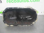 Recambio de carter para volkswagen polo berlina (6n2) 1.4 referencia OEM IAM 030103601M  