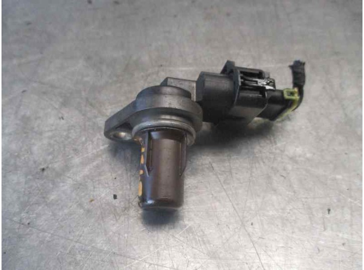 Recambio de sensor para hyundai i20 i (pb, pbt) 1.2 referencia OEM IAM 3935003030 9024170007 KEFICO