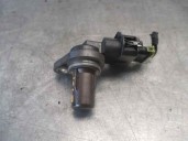 Recambio de sensor para hyundai i20 i (pb, pbt) 1.2 referencia OEM IAM 3935003030 9024170007 KEFICO