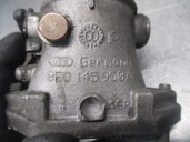 Recambio de caja mariposa para audi a4 berlina (8e) 2.5 v6 24v tdi referencia OEM IAM 8E0145950A  