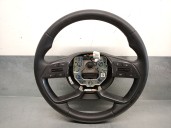 Recambio de volante para hyundai i20 iii (bc3, bi3) 1.0 t-gdi referencia OEM IAM 56100Q00DB0NNB 