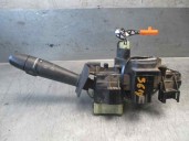 Recambio de mando limpia para renault megane i classic (la0) 1.6 referencia OEM IAM 34382002 7700840099F 