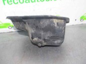 Recambio de carter para volkswagen polo berlina (6n2) 1.4 referencia OEM IAM 030103601M  