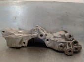 Recambio de soporte alternador para bmw serie 1 lim. (f20) 2.0 turbodiesel referencia OEM IAM 11168506863 174786 