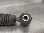 Recambio de amortiguador trasero derecho para peugeot 206 berlina 1.4 hdi referencia OEM IAM 5206Q5  