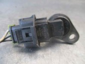 Recambio de sensor para hyundai i20 i (pb, pbt) 1.2 referencia OEM IAM 3935003030 9024170007 KEFICO