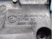 Recambio de soporte alternador para bmw serie 1 lim. (f20) 2.0 turbodiesel referencia OEM IAM 11168506863 174786 