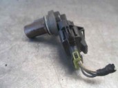 Recambio de sensor para hyundai i20 i (pb, pbt) 1.2 referencia OEM IAM 3935003030 9024170007 KEFICO