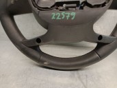 Recambio de volante para hyundai i20 iii (bc3, bi3) 1.0 t-gdi referencia OEM IAM 56100Q00DB0NNB 