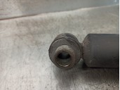Recambio de amortiguador trasero derecho para peugeot 206 berlina 1.4 hdi referencia OEM IAM 5206Q5  